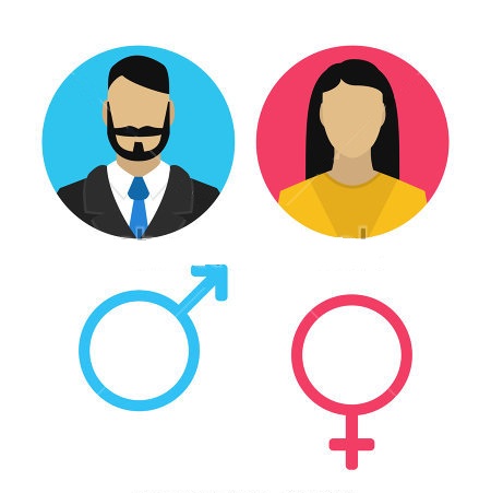 MEN AND WOMEN  MEN AND WOMEN